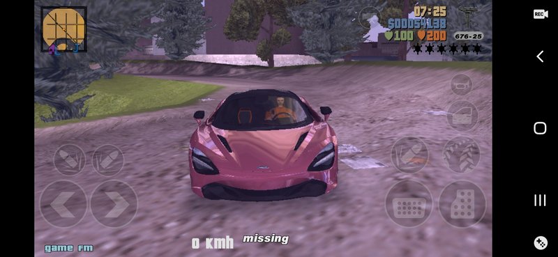 mod